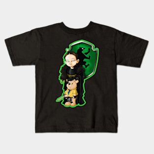 Cub Kids T-Shirt